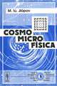 Cosmomicrofisica, М. Ю. Хлопов 