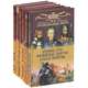 Все полководцы мира (комплект из 6 книг), Лубченков Ю. 