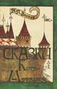 Сказки Кота-Мурлыки, Н. П. Вагнер 