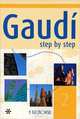 Gaudi Step by Step 2, 