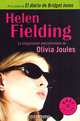 La imaginacion descontrolada de Olivia Jones, Helen Fielding 