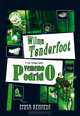 Wilma Tenderfoot y el caso del veneno podrido (Spanish Edition), Emma Kennedy 