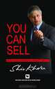 You Can Sell, Shiv Khera 