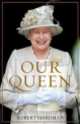 Our Queen, Robert Hardman 