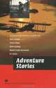 Adventure Stories, 
