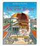 See Inside Ancient Rome, Daynes Katie 