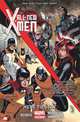 All-New X-Men: Volume 2: Here to Stay, Brian Michael Bendis 