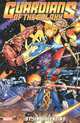 Guardians of the Galaxy : Volume 1, DeFalco Tom 