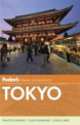 Tokyo 2014, Publications Fodor Travel 