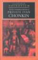The Life and Extraordinary Adventures of Private Ivan Chonkin, Voinovich Vladimir 