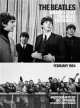 The Beatles. Six Days That Changed the World. February, 1964, Bill Eppridge 