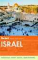 Israel 2013, Publications Fodor Travel 