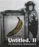 Untitled II. The Beautiful Renaissance, Gary Shove 