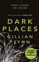 Dark Places, Gillian Flynn 