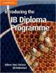 IBD. Introducing IB Diploma Programme, Jill Rutherford, Marc Abrioux 