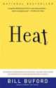 Heat, Bill Buford 