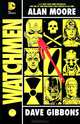 Watchmen, Alan Moore, Dave Gibbons 