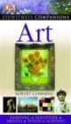 Art, Robert Cumming 