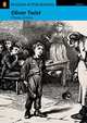 Oliver Twist: Level 4 (+ CD-ROM, CD), Charles Dickens 