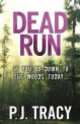 Dead Run, Tracy Parish 