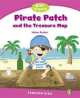 Pirate Patch, Helen Parker 