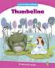 Thumbelina, Nicola Schofield 
