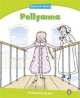 Pollyanna, Coleen Degnan-Veness 