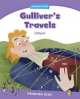 Gulliver's Travels, Marie Crook 