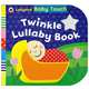 Twinkle Lullaby Book, 