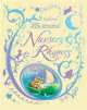 Illustrated Book Of Nursery Rhymes Slipcase, Felicity Brooks 