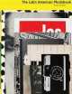 The Latin American Photobook, Horacio Fernandez 
