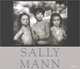 Sally Mann. Immediate Family, Sally Mann 
