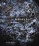 Manresa. An Edible Reflection, David Kinch 