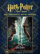 Harry Potter: Poster Collection: The Definitive Movie Posters, 