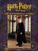 Harry Potter: Poster Collection: The Quintessential Images, 