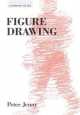 Figure Drawing (Learning to See). Boook 3, Peter Jenny 