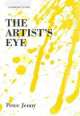 The Artist's Eye (Learning to See). Book 1, Peter Jenny 