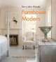 Terry John Woods' Farmhouse Modern, Terry John Woods 