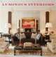 Luminous Interiors, Brian McCarthy 