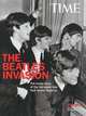 The Beatles Invasion!: The inside story of the two-week tour that rocked America, Bob Spitz 