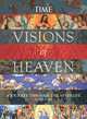 Visions of Heaven, Lisa Miller 