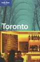 Toronto, Natalie Folster, Charles Rawlings-Way 