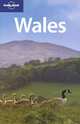 Wales, David Atkinson, Neal Wilson 