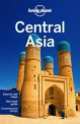 Central Asia 2014, Bradley Mayhew, Mark Elliott, Tom Masters, John Noble 