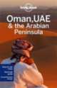 Oman, UAE and the Arabian Peninsula 2013, Jenny Walker 