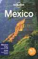 Mexico, 