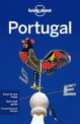 Portugal 2014, Regis St. Louis 
