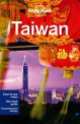 Taiwan 2014, Robert Kelly 
