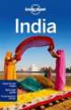 India 2013, Sarina Singh 