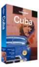 Cuba 2013, Brendan Sainsbury, Luke Waterson 